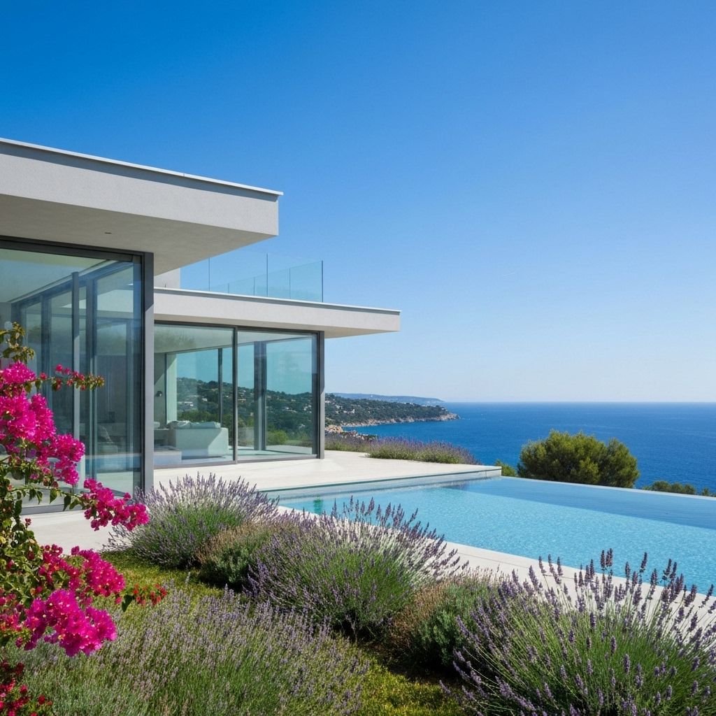 Studio meublé centre-ville